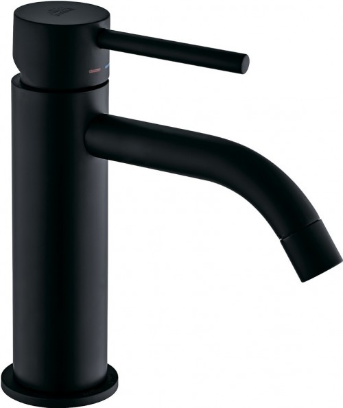 Paffoni Light LIG071KCR