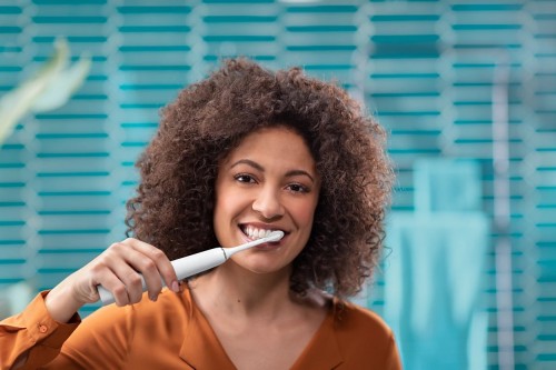 Philips Philips Sonicare DiamondClean 9000 HX9911/19