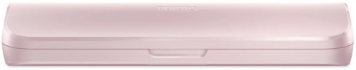 Philips Sonicare DiamondClean 9000 HX9911/84