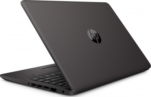 HP 240R G9