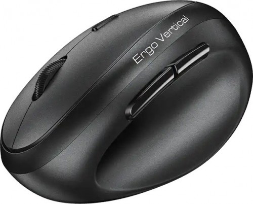Genius Ergo 8350S
