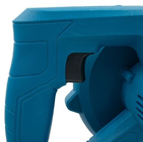 Profi-Tec PUB20V 004718