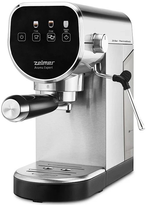 Zelmer ZCM7300
