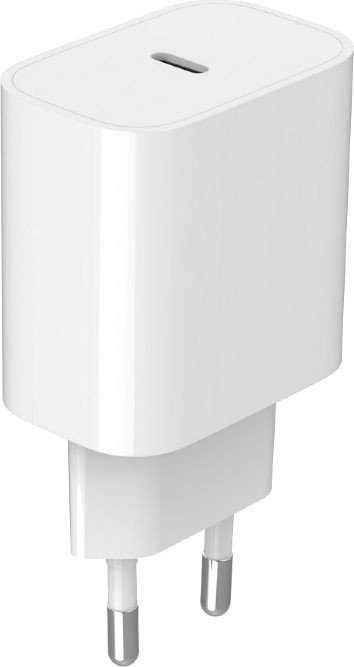 Gembird TA-UC-PD20-01