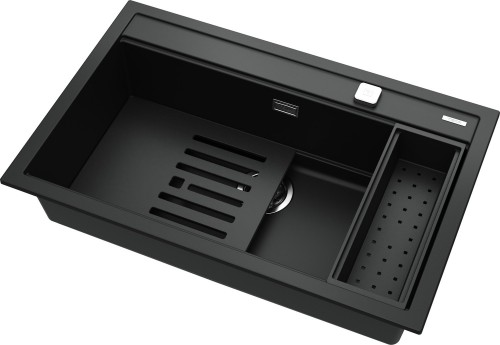 Teka Nova 80 WS-TG 1B 115230057