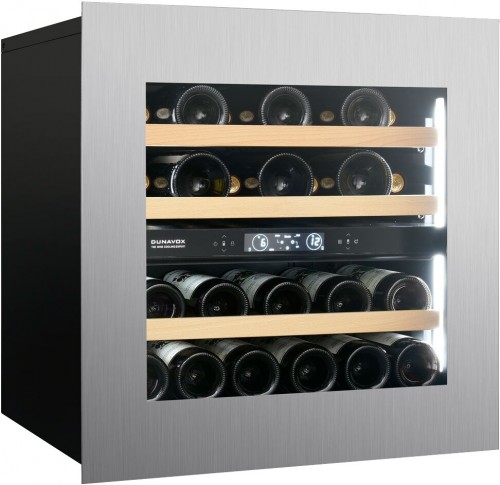 Dunavox DVH-25.65DSS.TO