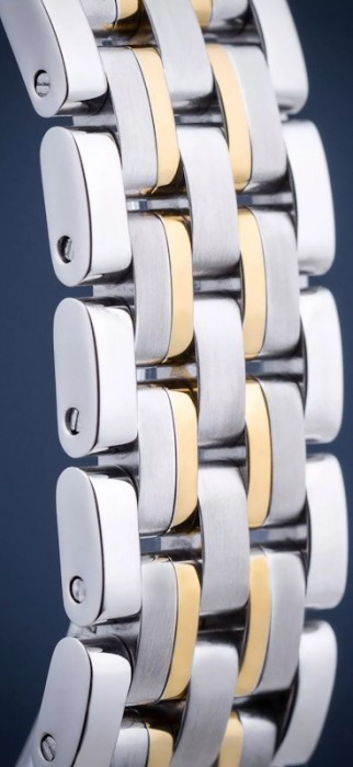 Appella L32004.2163Q