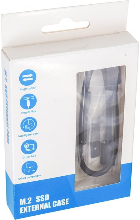 Power Plant HC380510