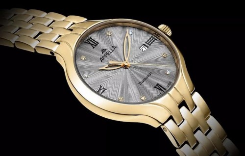 Appella L50000.1187DQ