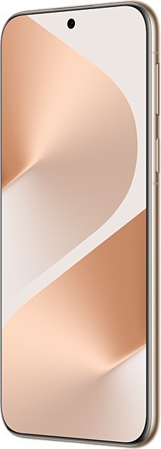 Huawei Pura 80 Pro