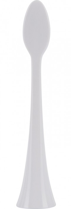 Scandix TB7U-W