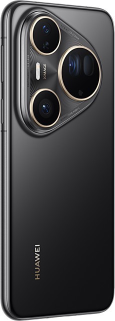 Huawei Pura 80 Ultra
