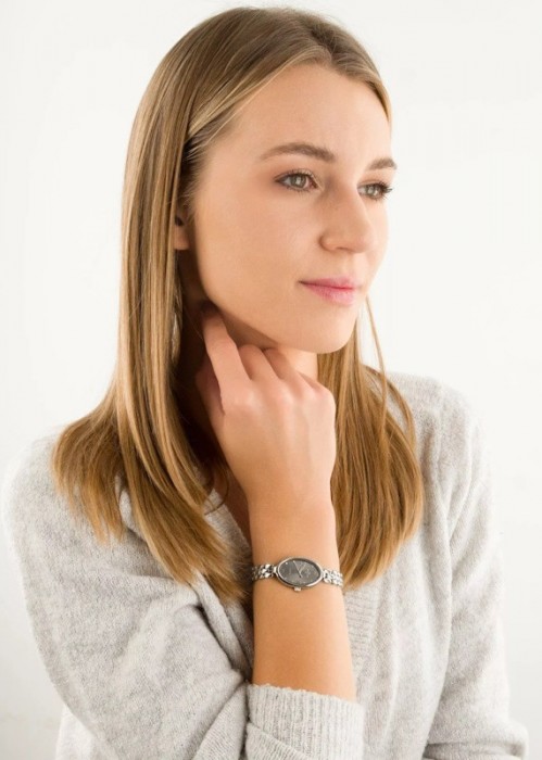 Appella L50005.5187DQ