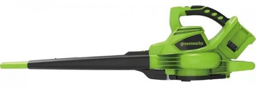 Greenworks GD24X2BV 2405307