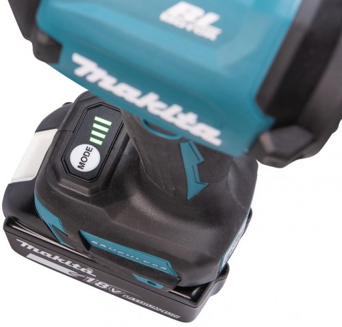 Makita DAS180RT