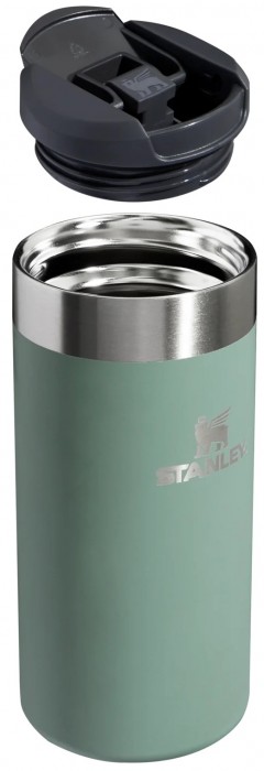 Stanley Aerolight Transit Mug 0.35