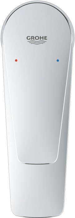 Grohe BauEdge UA123218K1