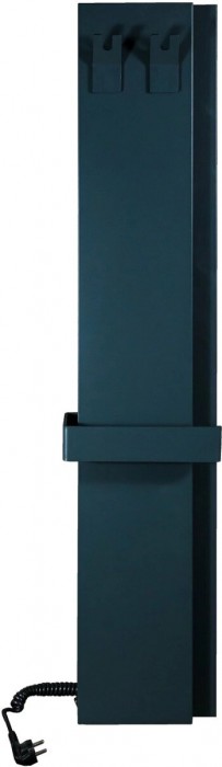 Deweit Whole Wall 245x1250 1268