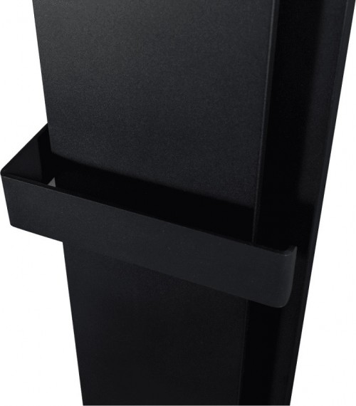 Deweit Whole Wall 245x1250 1268