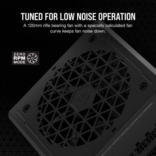Corsair CP-9020264-EU