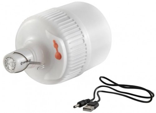 Intertool LB-0110