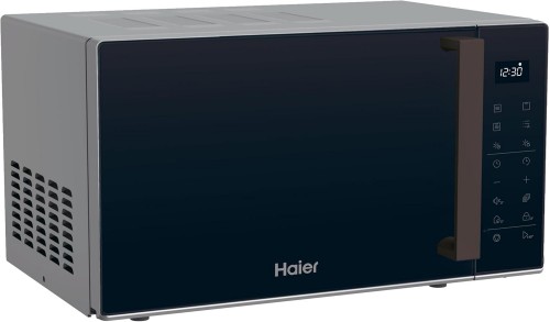 Haier HAMGI23S2STB