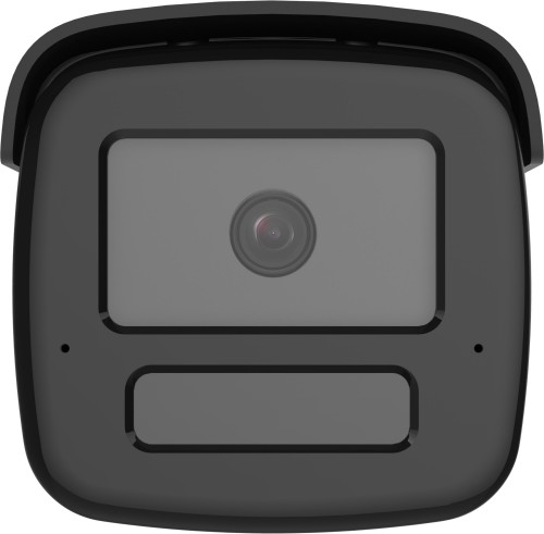 Hikvision DS-2CD2T86G2H-IS2U/SL 2.8 mm