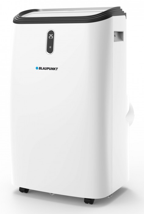 Blaupunkt ACP616H