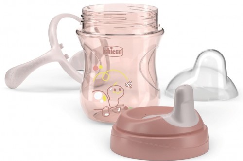 Chicco Training Cup 06921.15