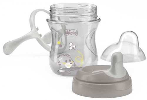 Chicco Training Cup 06921.15
