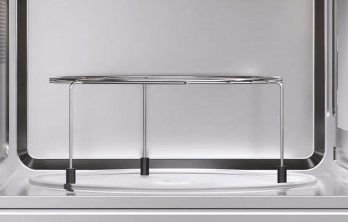 Haier H38MWID4ID27N