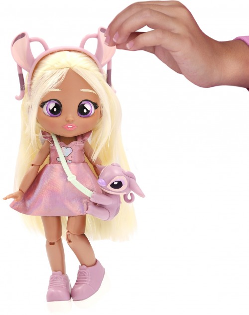 IMC Toys BFF Angel Stitch 924826