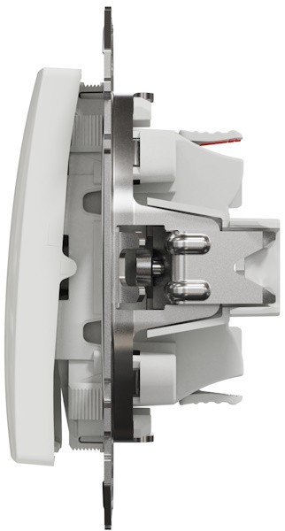 Schneider Sedna SDD111107