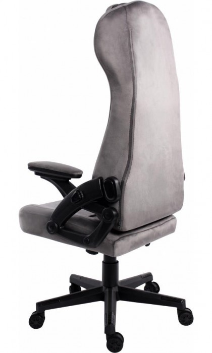 GT Racer X-5993