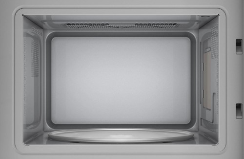 Siemens BF 520LMA1