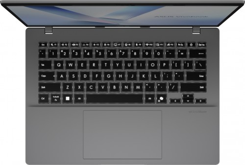 Asus Vivobook 14 X1407CA