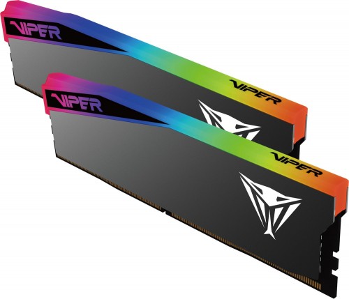 Patriot Memory Viper Elite 5 Ultra RGB 2x48Gb