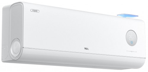 TCL FreshIN 3.0 TAC-09CHSD/FCI