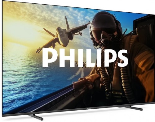 Philips 43PUS7000
