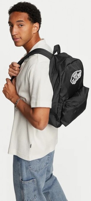 Vans Old Skool Classic Backpack