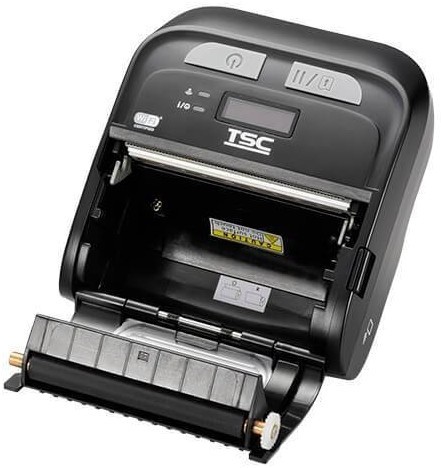 TSC TDM-30