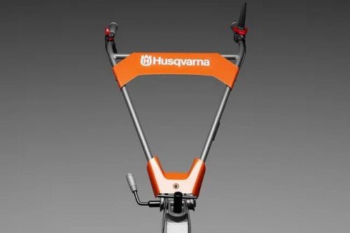 Husqvarna TF440