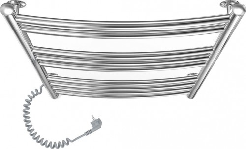 LARIS Classic Premium E S L 500x800 73207802
