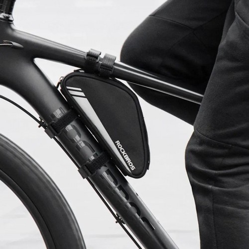 Rockbros B55-BK