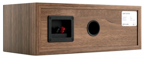 Pylon Audio Opal Center