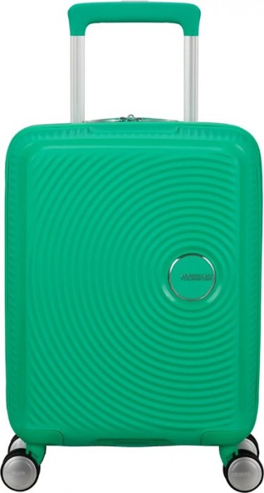 American Tourister Soundbox Mini