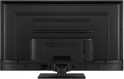 Panasonic TB-55W61A