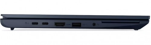 Lenovo ThinkPad C14 Gen 1 Chromebook