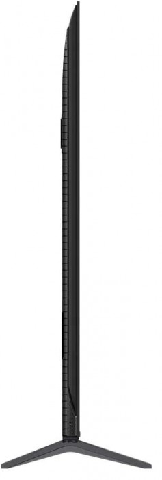 TCL 85T8C