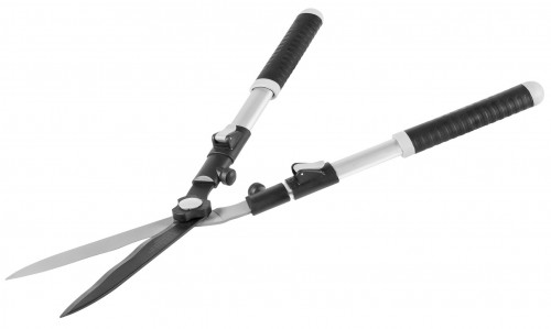 Cellfast BASIC (42-431)